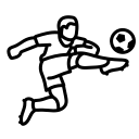 郦能墨